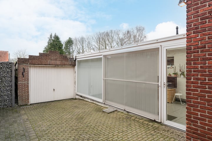 Additional image 3 of Boelehoef 27