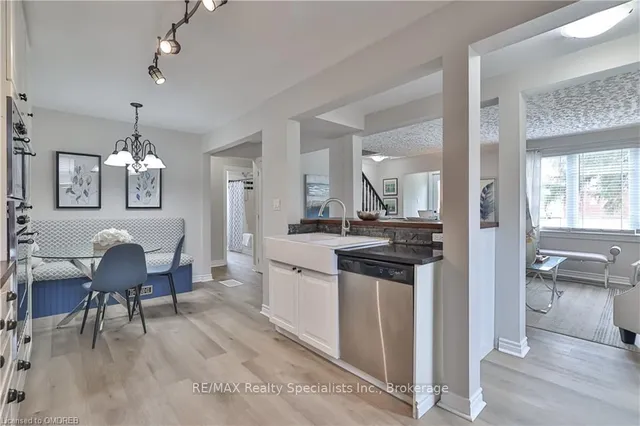 Additional image 11 of 172 SANATORIUM Rd