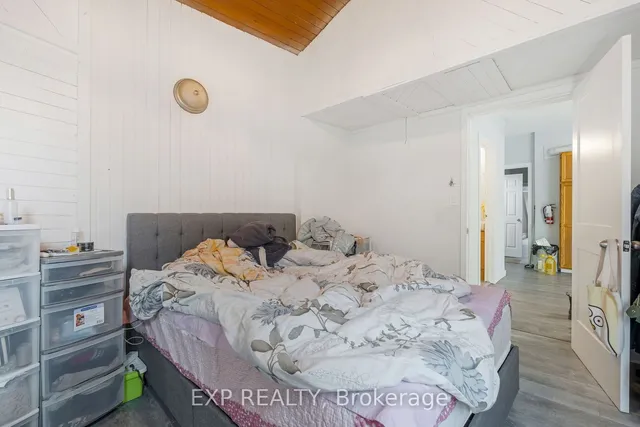 Additional image 15 of 147 Elgin St