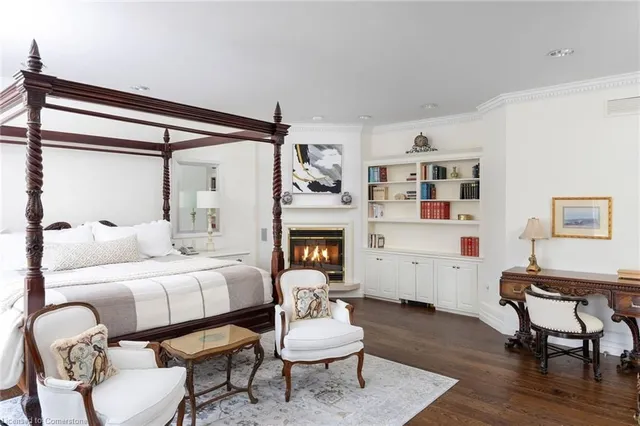 Additional image 30 of 75 Ridge Rd