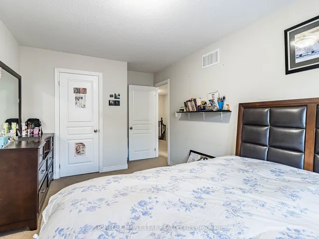 Additional image 27 of 87 Celestial Cres