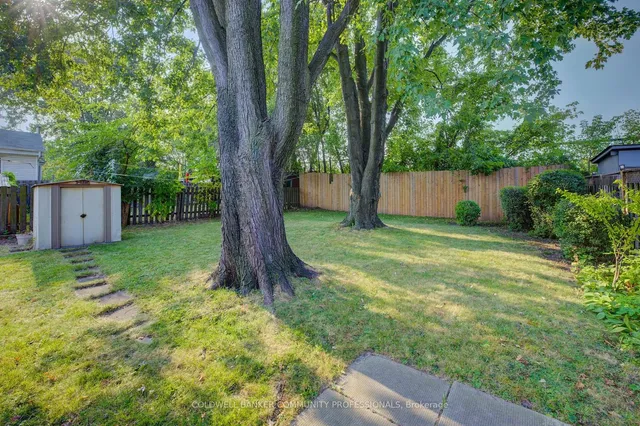 Additional image 29 of 220 Mcanulty Blvd