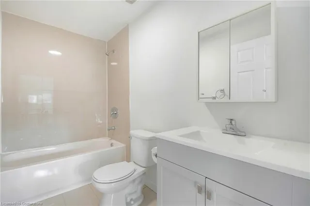 Additional image 28 of 15 Arthur St