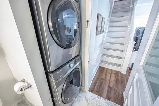 Additional image 13 of 112 Court St