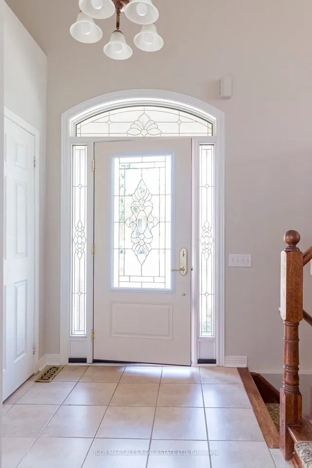 Additional image 6 of 4400 Millcroft Park Dr Unit 34