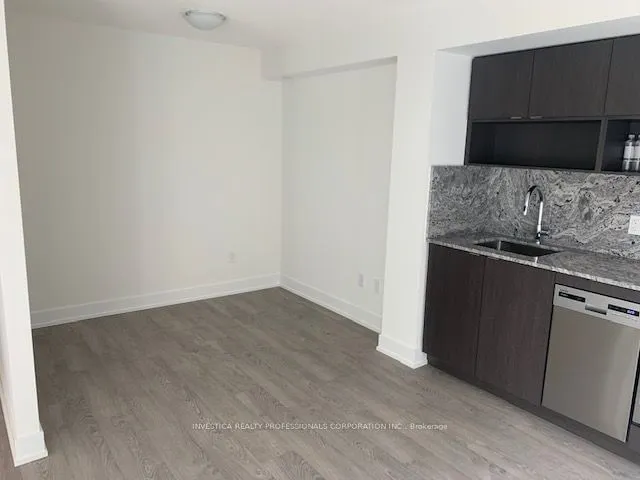 Additional image 33 of 9 Mabelle Ave Unit 225