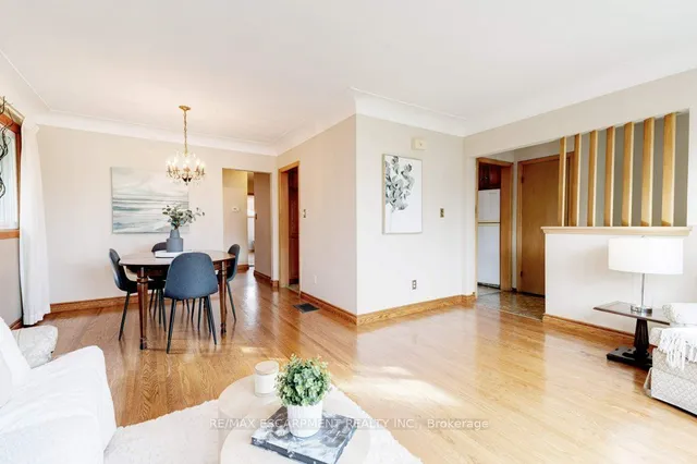 Additional image 7 of 146 West 3rd St