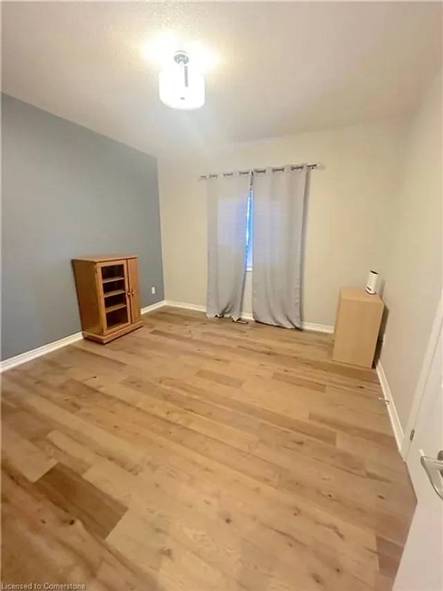 Additional image 21 of 214 Millen Rd