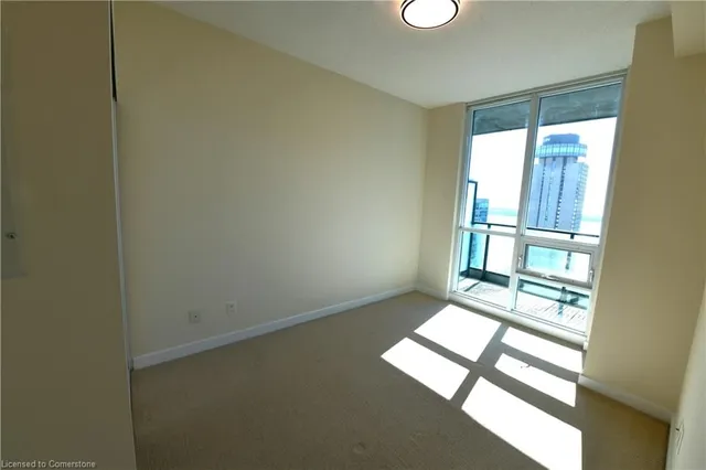 Additional image 8 of 33 Bay St Unit 2510