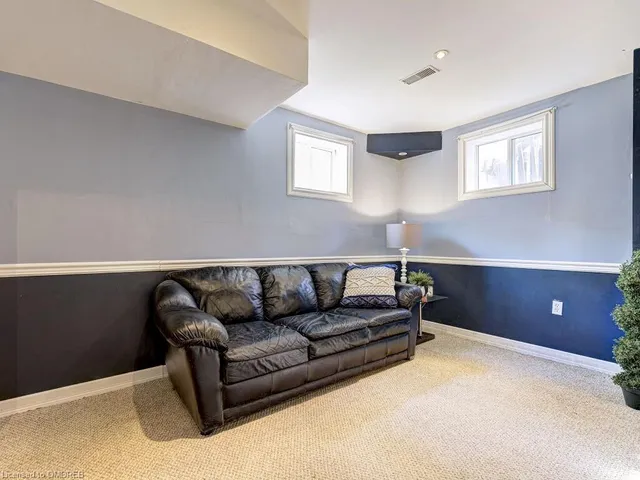 Additional image 36 of 36 Kildonan Cres