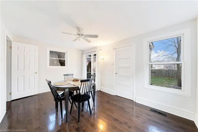 Additional image 13 of 21 East 19th St