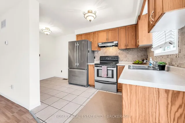 Additional image 6 of 11 Cheever St