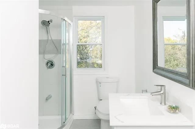 Additional image 18 of 673 Knox Ave