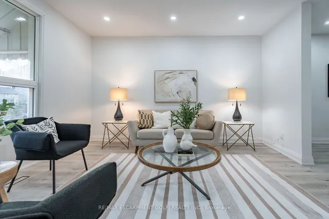 Additional image 8 of 27 HARVEY St