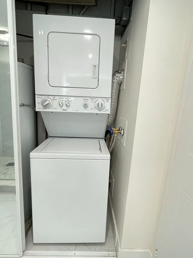 Additional image 17 of 150 Alton Towers Circ Unit 1714