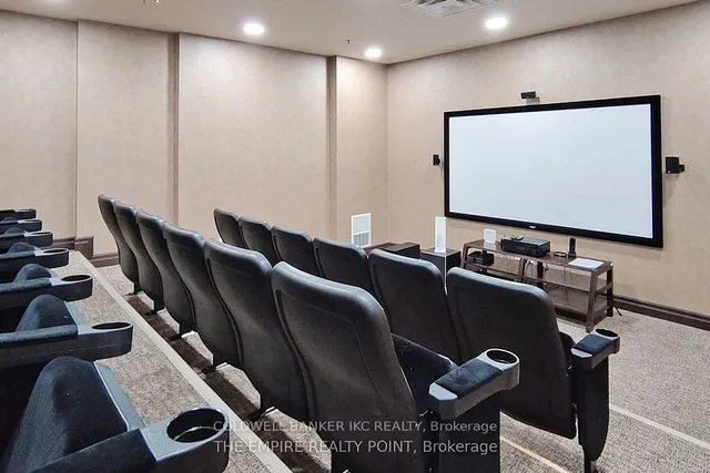 Additional image 19 of 349 Rathburn Road W Rd