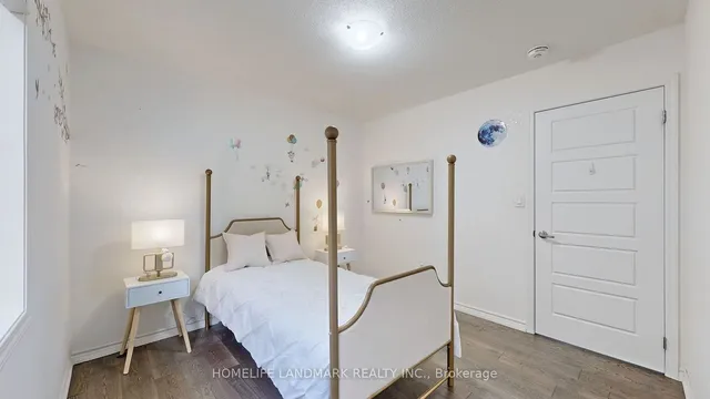 Additional image 14 of 1316 Whitney Terr