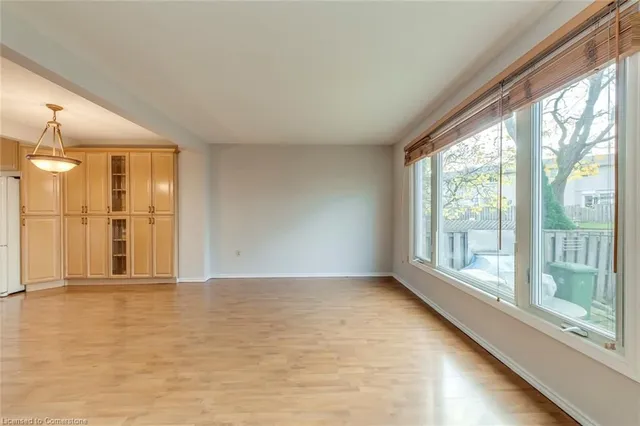 Additional image 17 of 120 Quigley Rd Unit 69