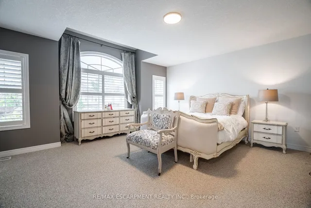 Additional image 18 of 97 Chartwell Circ