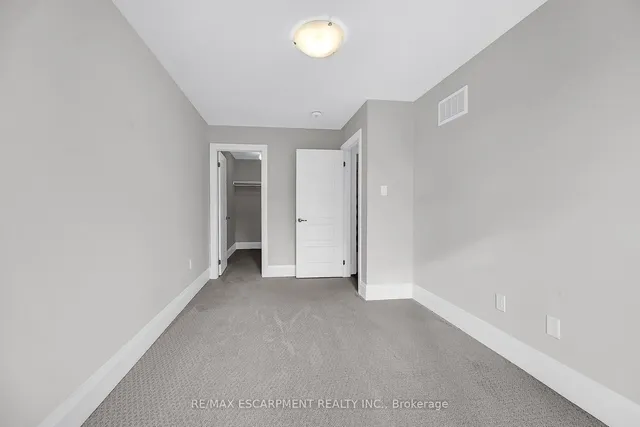 Additional image 22 of 305 Garner Rd Unit 26