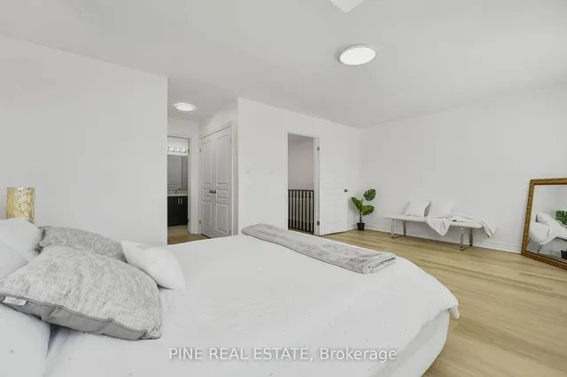 Additional image 25 of 45 Waterbridge St