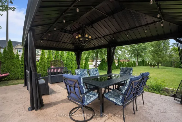 Additional image 33 of 575 STONEHENGE Dr