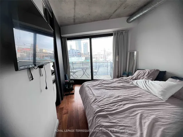 Additional image 11 of 51 Trolley Cres Unit 302