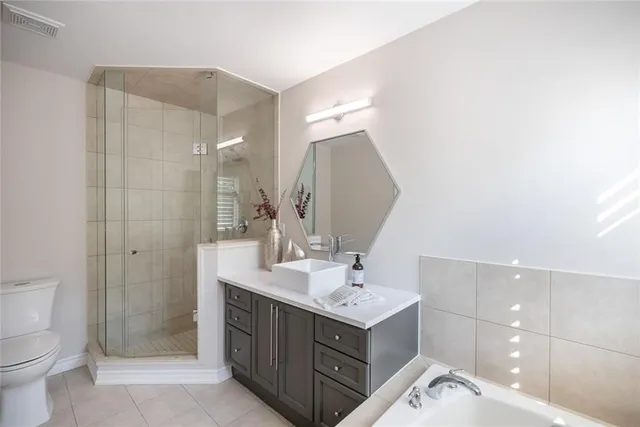 Additional image 25 of 3246 SHARP Rd