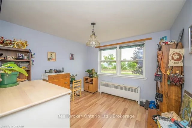 Additional image 14 of 5 EAST 36TH St Unit 205C