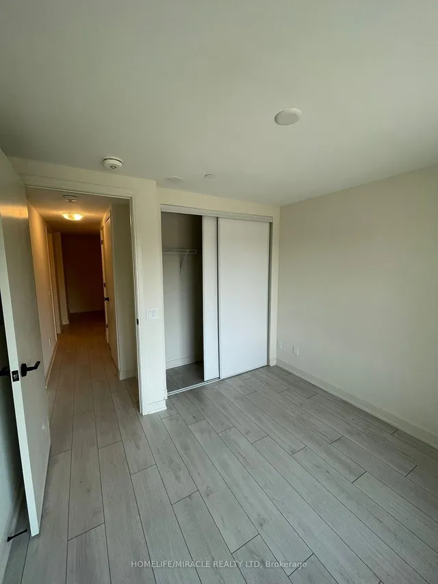 8010 Derry Rd Unit 104