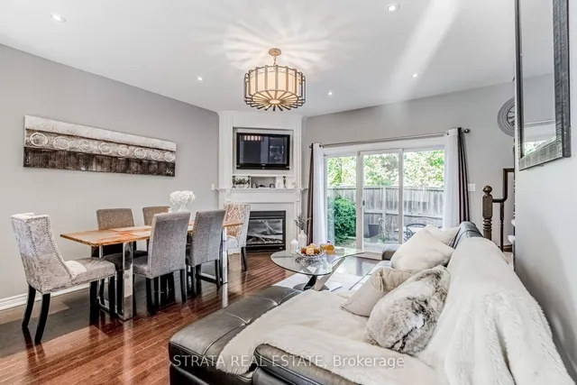 Additional image 11 of 4115 Upper Middle Rd Unit 9