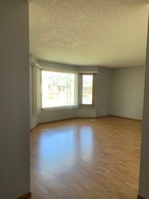 Additional image 3 of 119 Diamond Drive