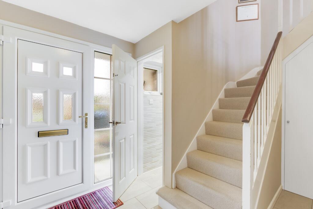 Additional image 8 of Heronswood Road, Hertfordshire, Welwyn Garden City, AL7