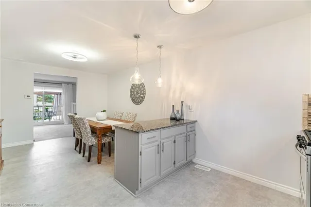 Additional image 11 of 342 Catharine St