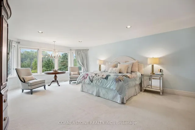 Additional image 24 of 14301 Sixth Line Nassagaweya