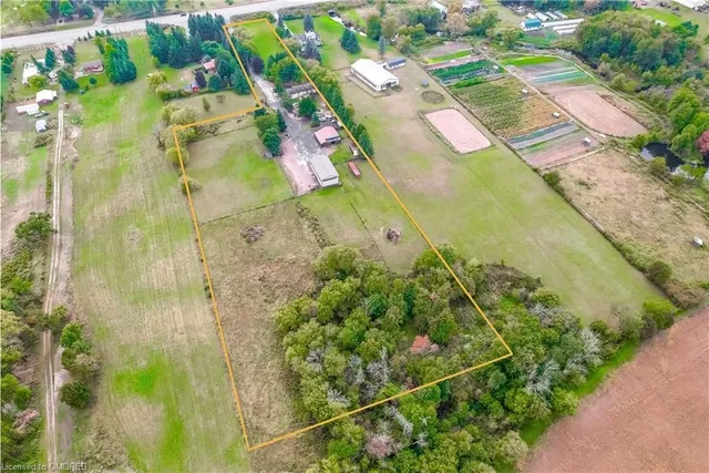 Additional image 29 of 1602 Highway 6