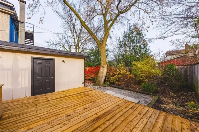 Additional image 33 of 1 South Oval