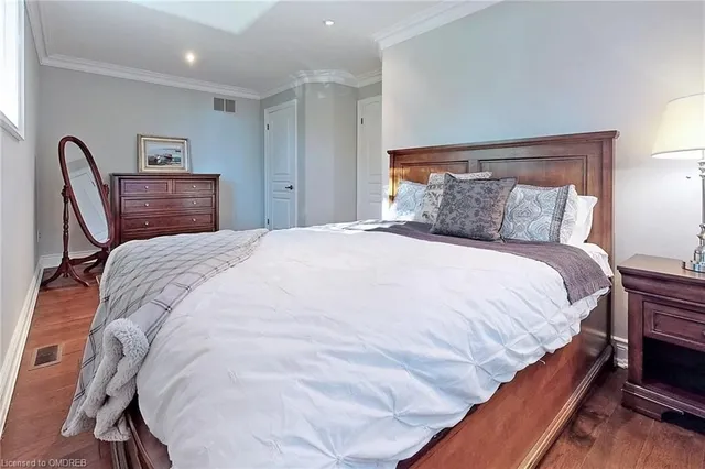 Additional image 22 of 367 BELVENIA Rd