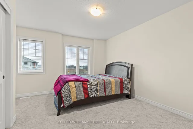 Additional image 16 of 51 Starfire Cres