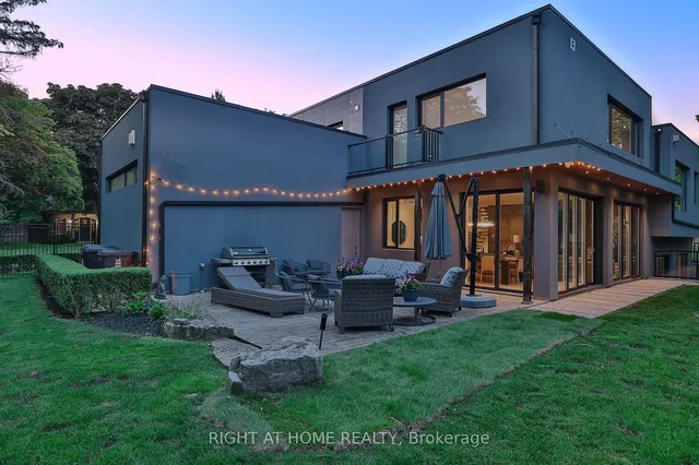 Additional image 38 of 179 Old Yonge St