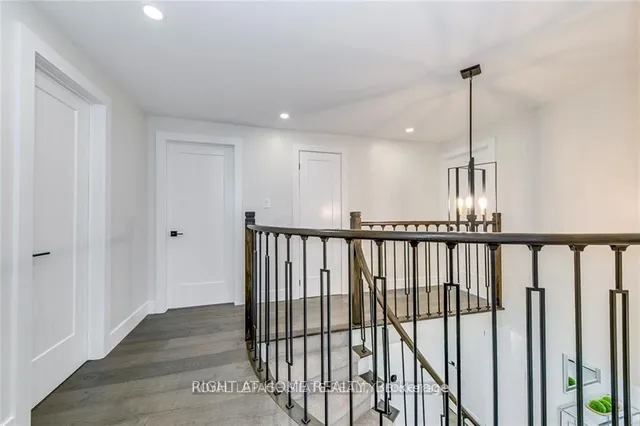 Additional image 10 of 34 Milkyway Dr