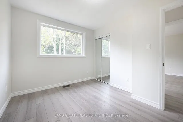 Additional image 17 of 400 Limeridge Rd