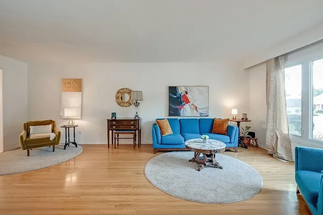 Additional image 7 of 1939 KERNS Rd