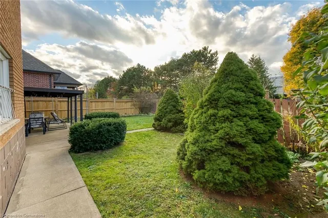 Additional image 40 of 31 Owen Pl