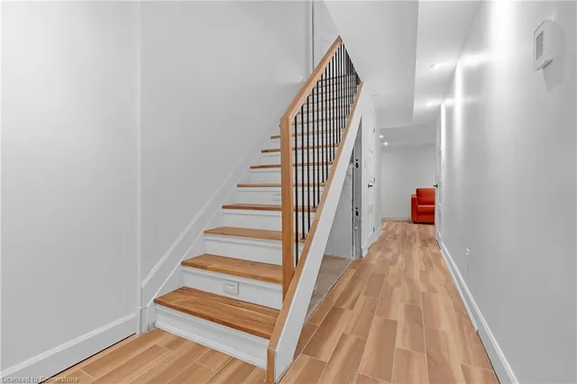 Additional image 23 of 46 Borers Creek Cir