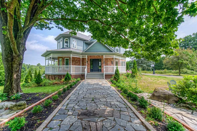 Additional image 4 of 13215 Guelph Line