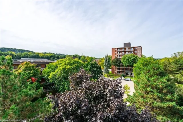 Additional image 24 of 8 Village Green Blvd Unit 507