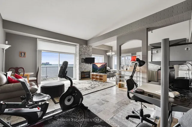 Additional image 19 of 491-493 Dewitt Rd