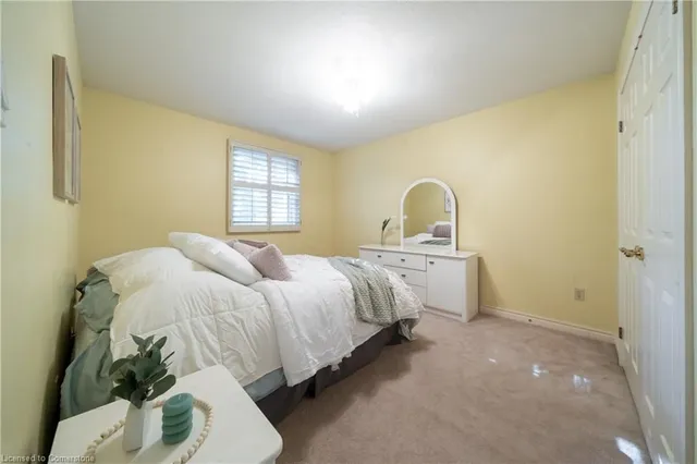 Additional image 29 of 230 Meadowbrook Dr Unit 6