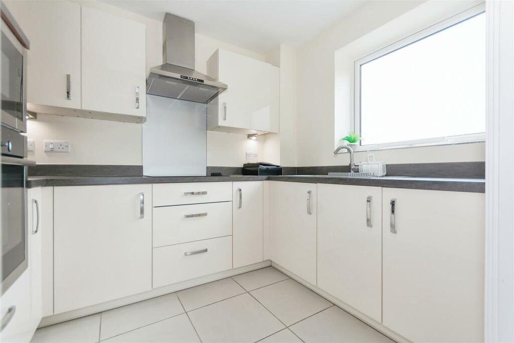 Additional image 10 of Ryland Place, Norfolk Road, Edgbaston